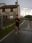 PICT0007.JPG