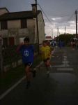 PICT0008.JPG