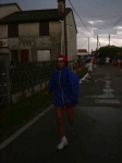 PICT0009.JPG