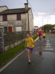 PICT0010.JPG