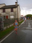PICT0012.JPG