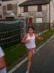 PICT0023.JPG