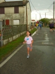 PICT0024.JPG