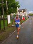PICT0041.JPG