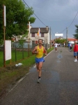 PICT0044.JPG