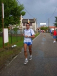 PICT0045.JPG