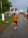 PICT0047.JPG
