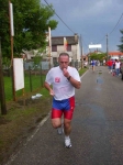 PICT0057.JPG