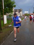 PICT0058.JPG