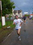 PICT0071.JPG