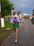 PICT0072.JPG