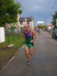 PICT0073.JPG