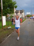 PICT0079.JPG