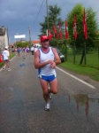 PICT0080.JPG