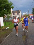 PICT0084.JPG