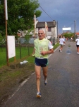 PICT0085.JPG