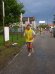 PICT0090.JPG