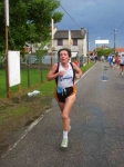 PICT0092.JPG