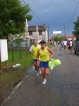 PICT0093.JPG