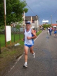 PICT0094.JPG
