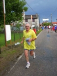 PICT0095.JPG