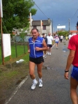 PICT0096.JPG