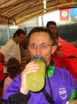 PICT0108.JPG