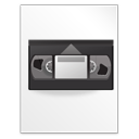 Nome del file=sg 062.mpg
Dimensione del file=25849KiB
Dimensioni=0x0
Aggiunta il=14 Ago 2005 sg 062.mpg