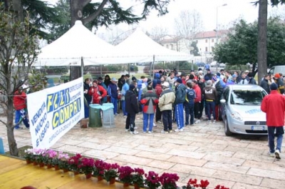 Clicca per vedere l'immagine alla massima grandezza