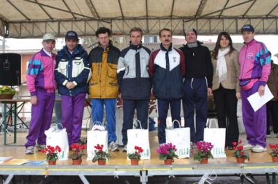 Clicca per vedere l'immagine alla massima grandezza