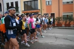 IMG_6790.jpg