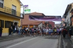 IMG_6799.jpg