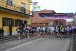 IMG_6800.jpg