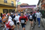 IMG_6804.jpg