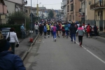 IMG_6812.jpg