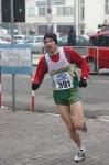 IMG_6821.jpg