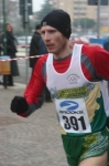 IMG_6822.jpg