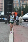 IMG_6824.jpg