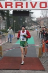 IMG_6831.jpg