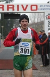 IMG_6832.jpg
