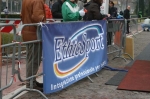 IMG_6846.jpg