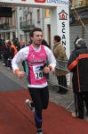 IMG_6886.jpg