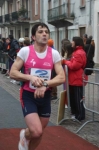 IMG_6897.jpg
