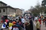 IMG_6915.jpg