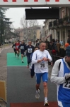 IMG_6917.jpg