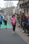 IMG_6920.jpg