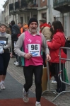 IMG_6921.jpg