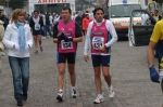 IMG_6928.jpg
