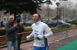 IMG_6962.jpg