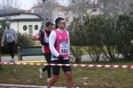 IMG_6964.jpg